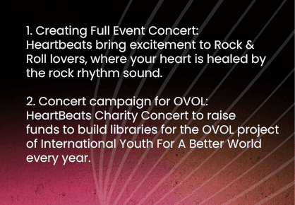 Our Objectives
