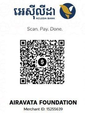 3419 043245 9015