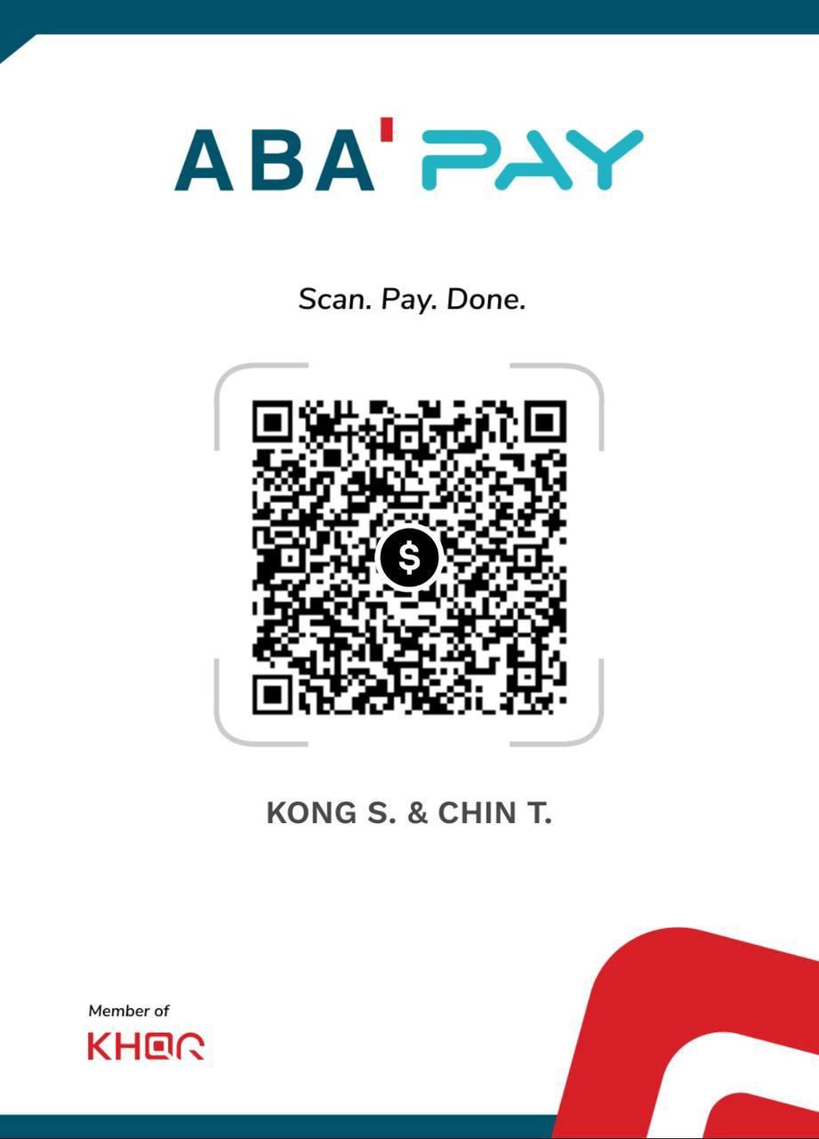 010 378 892